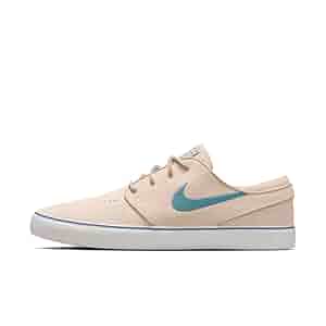 Amazon.com | Nike SB Zoom Janoski OG+ Skate Shoes (FD6757